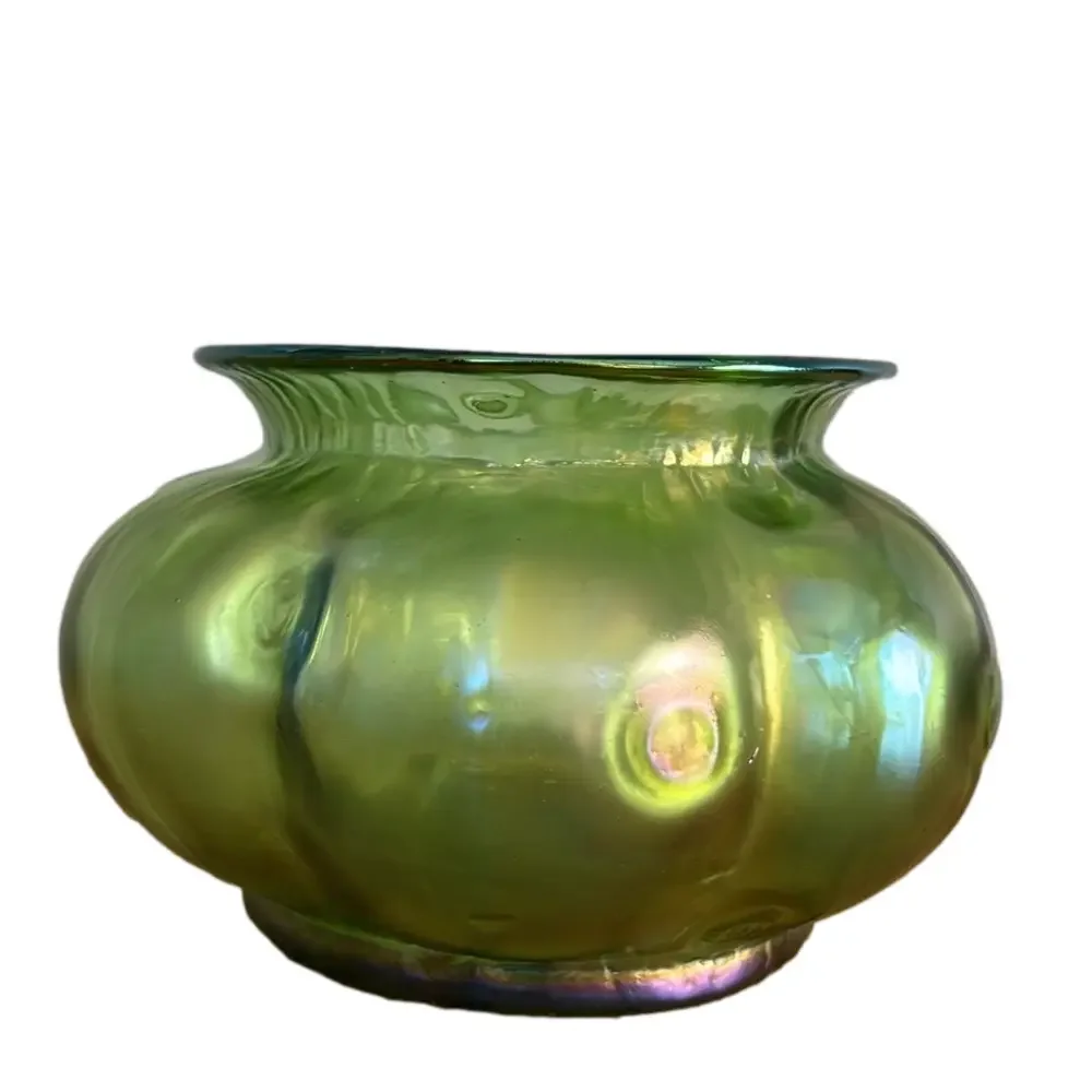 Loetz Art Nouveau 